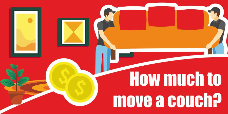 how-much-to-move-a-couch-what-is-average-cost-of-moving-a-couch