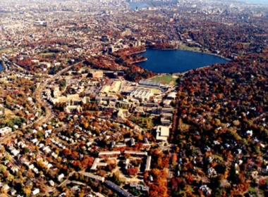 Moving to Newton, MA. All You Need to Know Before Moving in 2025