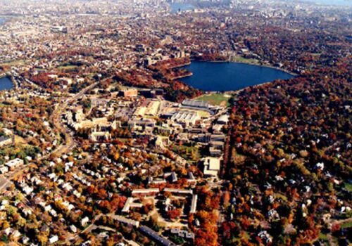 Moving to Newton, MA. All You Need to Know Before Moving in 2024