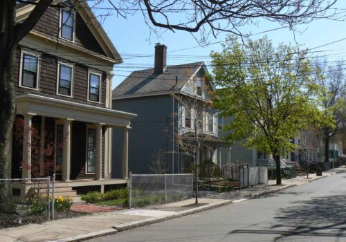 Moving to Somerville, MA. 15 Things to Know Before Moving in 2024