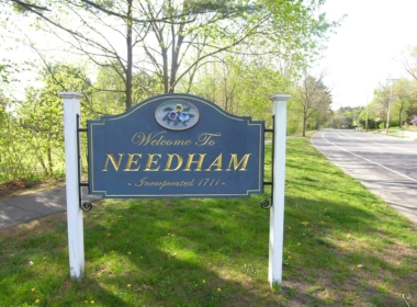 Moving to Needham, MA. All You Need to Know Before Moving in 2025