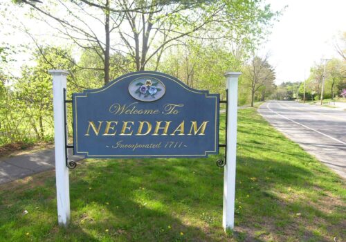 Moving to Needham, MA. All You Need to Know Before Moving in 2024