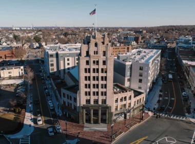 Moving to Quincy, MA. All You Need to Know Before Moving in 2025