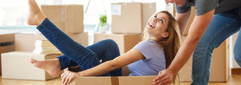 Flash Moving: Servicing Multiple Apartment Moves in One Day in Boston, MA