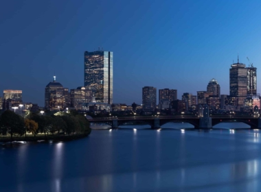 What to Know Before Moving to Boston: A Comprehensive Guide