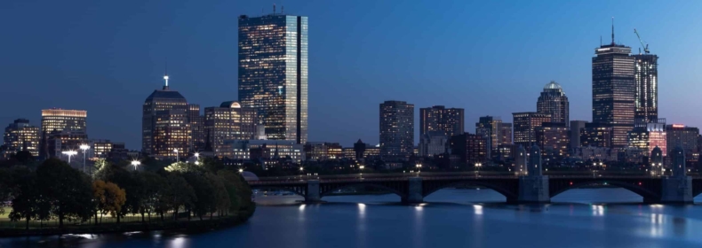 What to Know Before Moving to Boston: A Comprehensive Guide