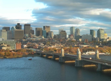 Discover Boston: Complete Guide to Boston Best Attractions, Museums, Parks, and More