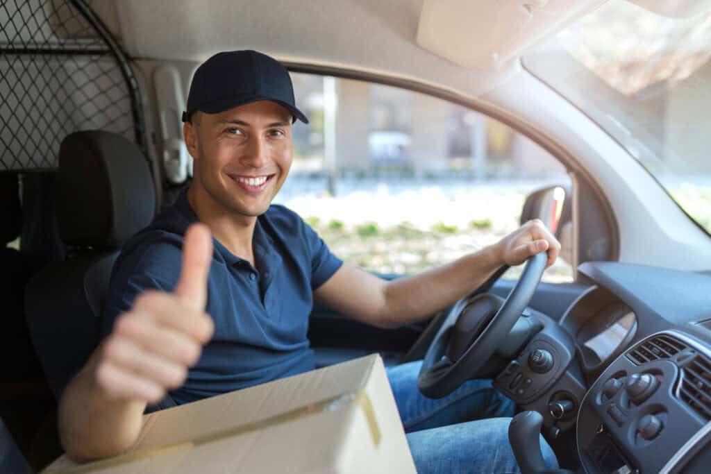  Boston to Durham Mover load up moving truck to hit the road by a Long distance Moving Service