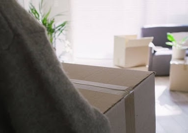 Top Mistakes While Moving in Boston